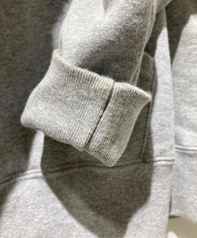 中古・古着通販】Supreme (シュプリーム) 23FW Small Box Logo Hoodie 