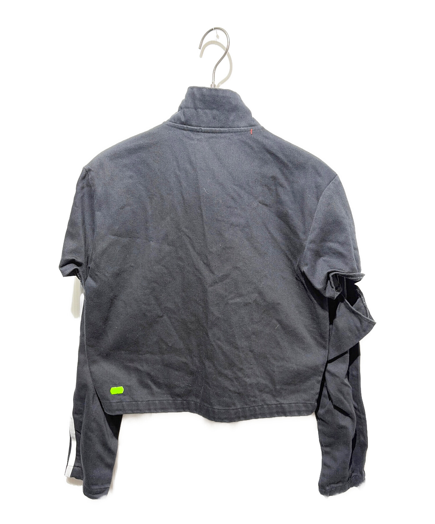 中古・古着通販】adidas originals (アディダスオリジナル) KSENIA