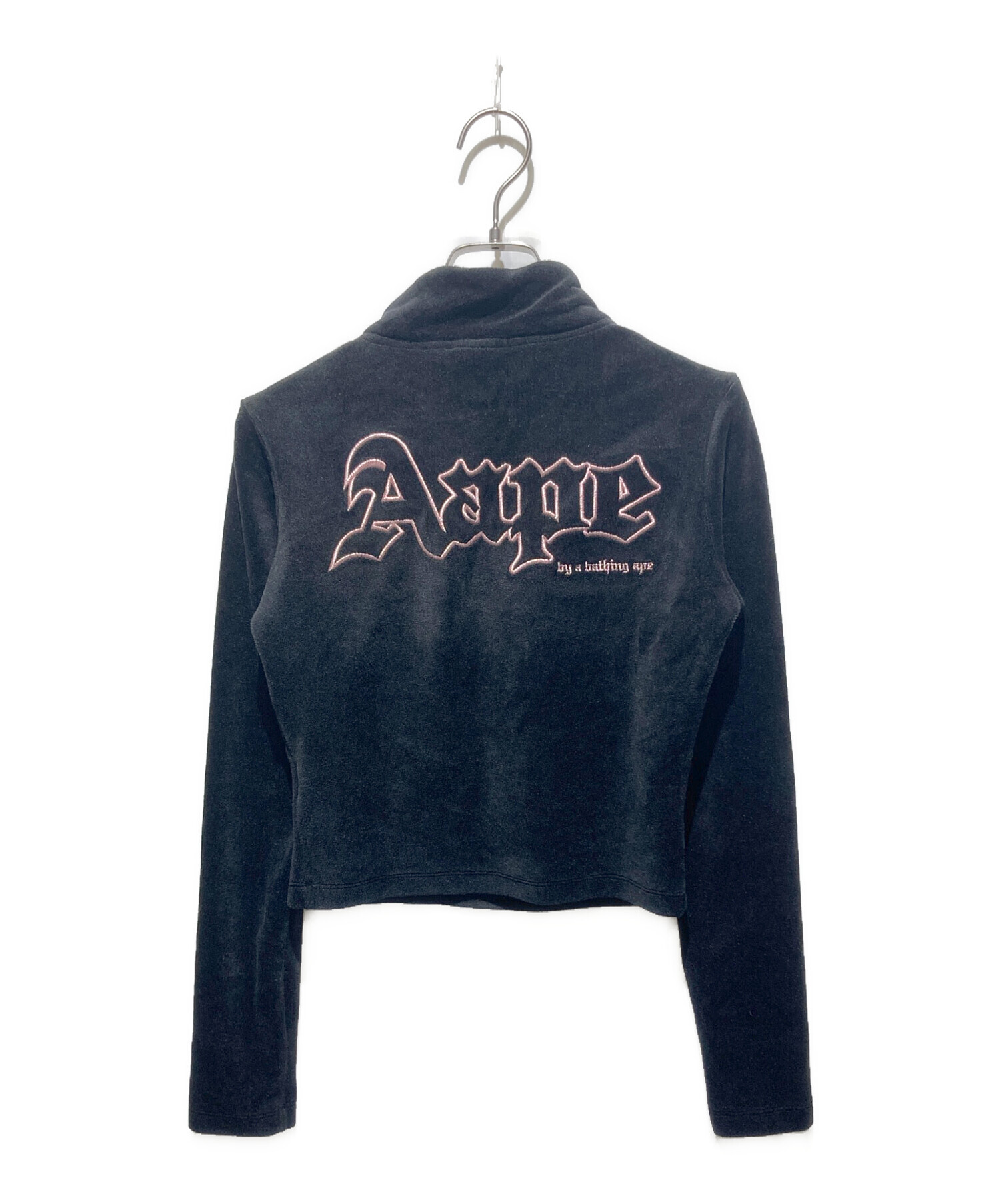 中古・古着通販】AAPE BY A BATHING APE (エーエイプ バイ ア