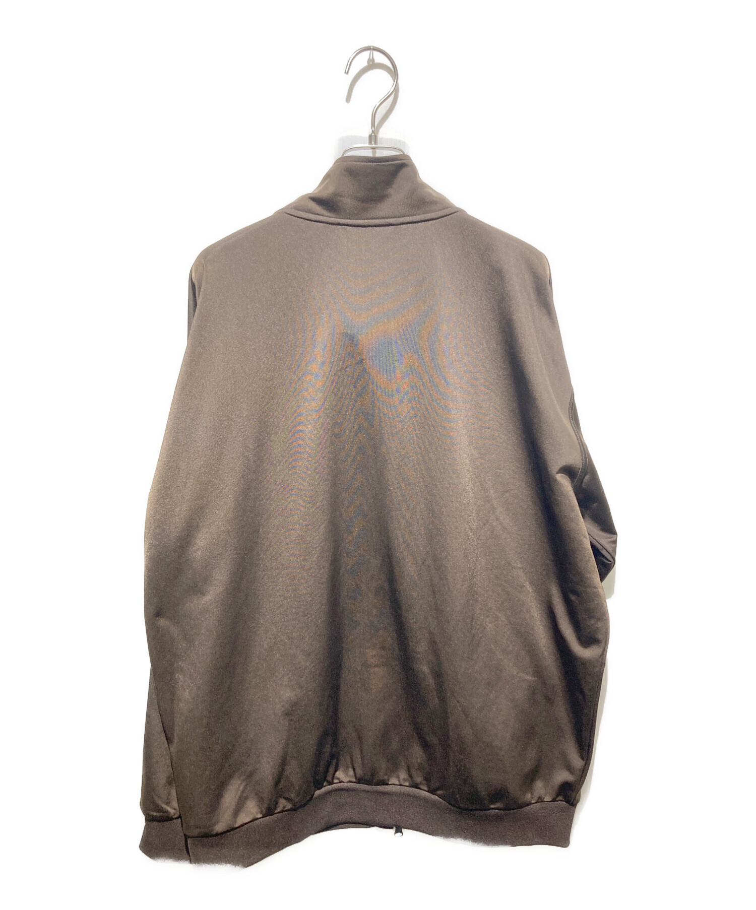中古・古着通販】adidas (アディダス) ECKENBAUER TRACKTOP/トラック