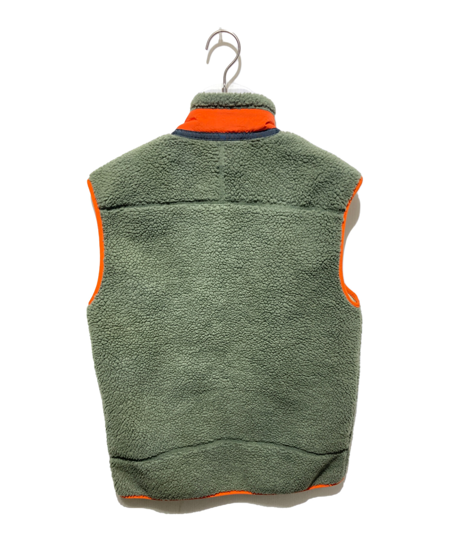パタゴニア patagonia /FA16/ MEN\'S DOWN SNAP-T PULLOVER メンズダウンスナップTプルオーバー/S/NVY patagonia FA16 パタゴニア クラシック・レトロX・ジャケット （パタゴニア） ポーラテック