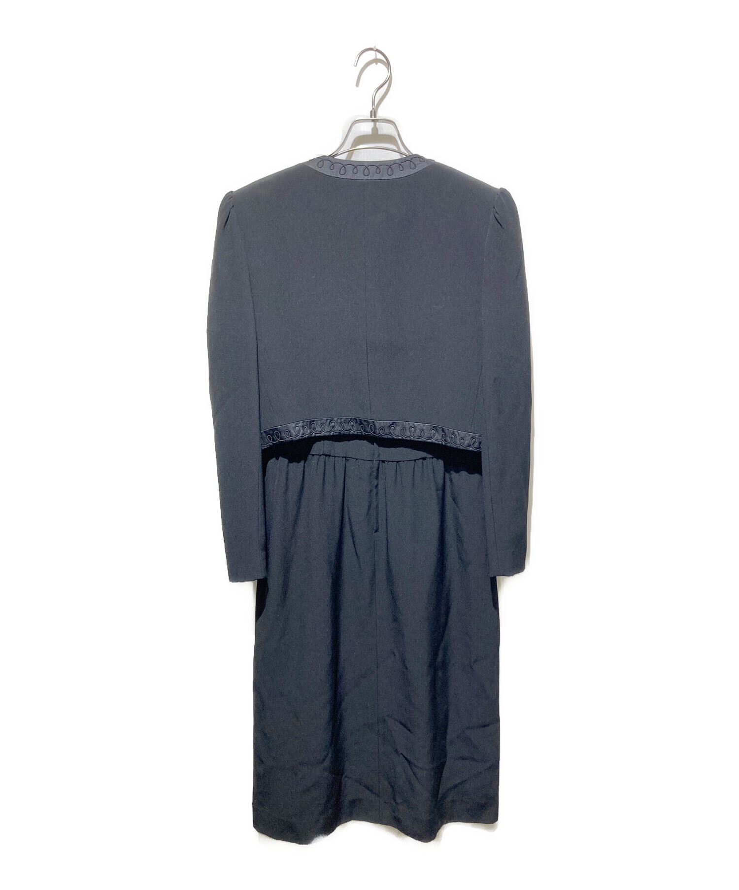 中古・古着通販】GIVENCHY (ジバンシィ) 【OLD】フォーマル