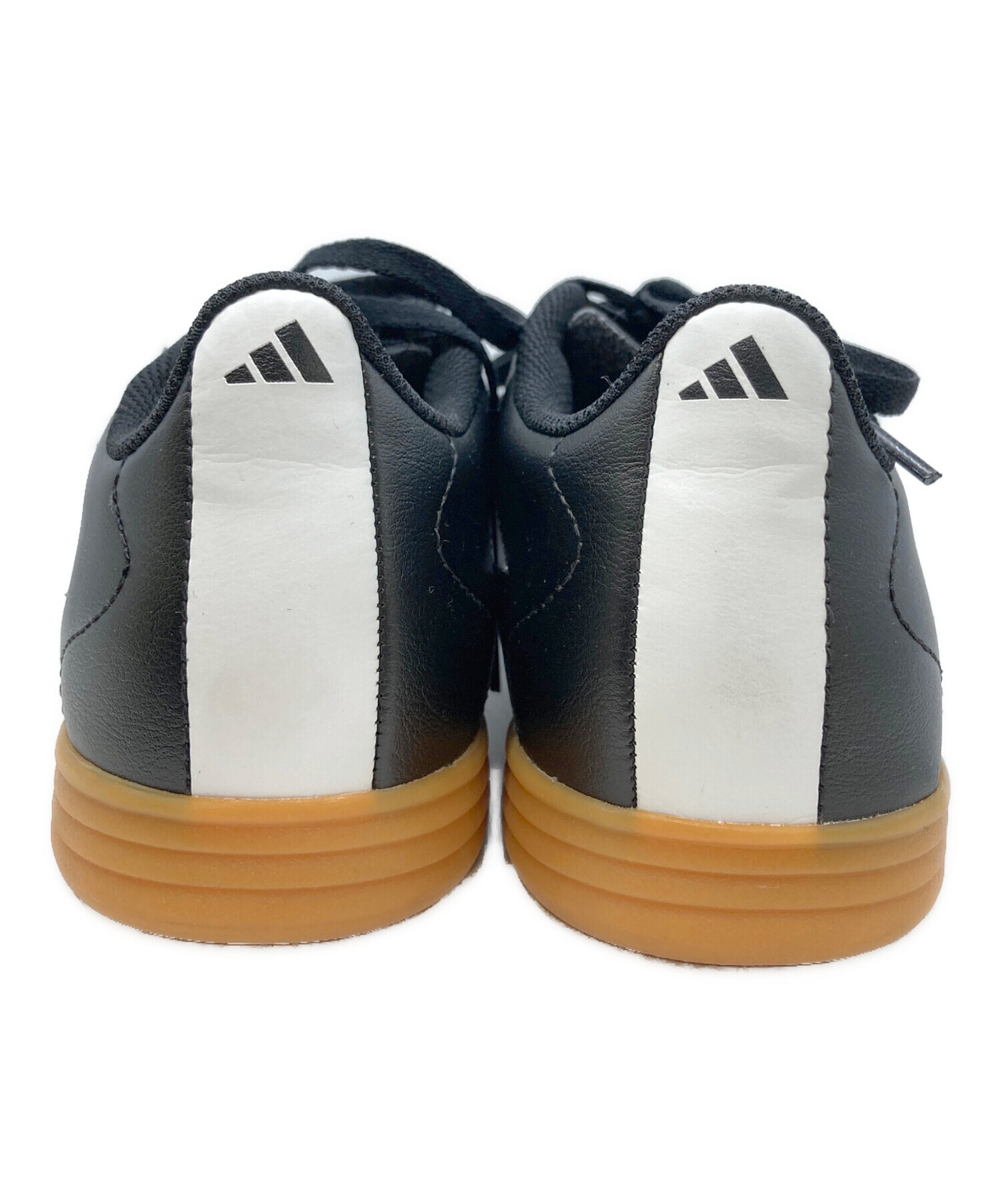 中古・古着通販】adidas (アディダス) ゴレット VIII インドア 