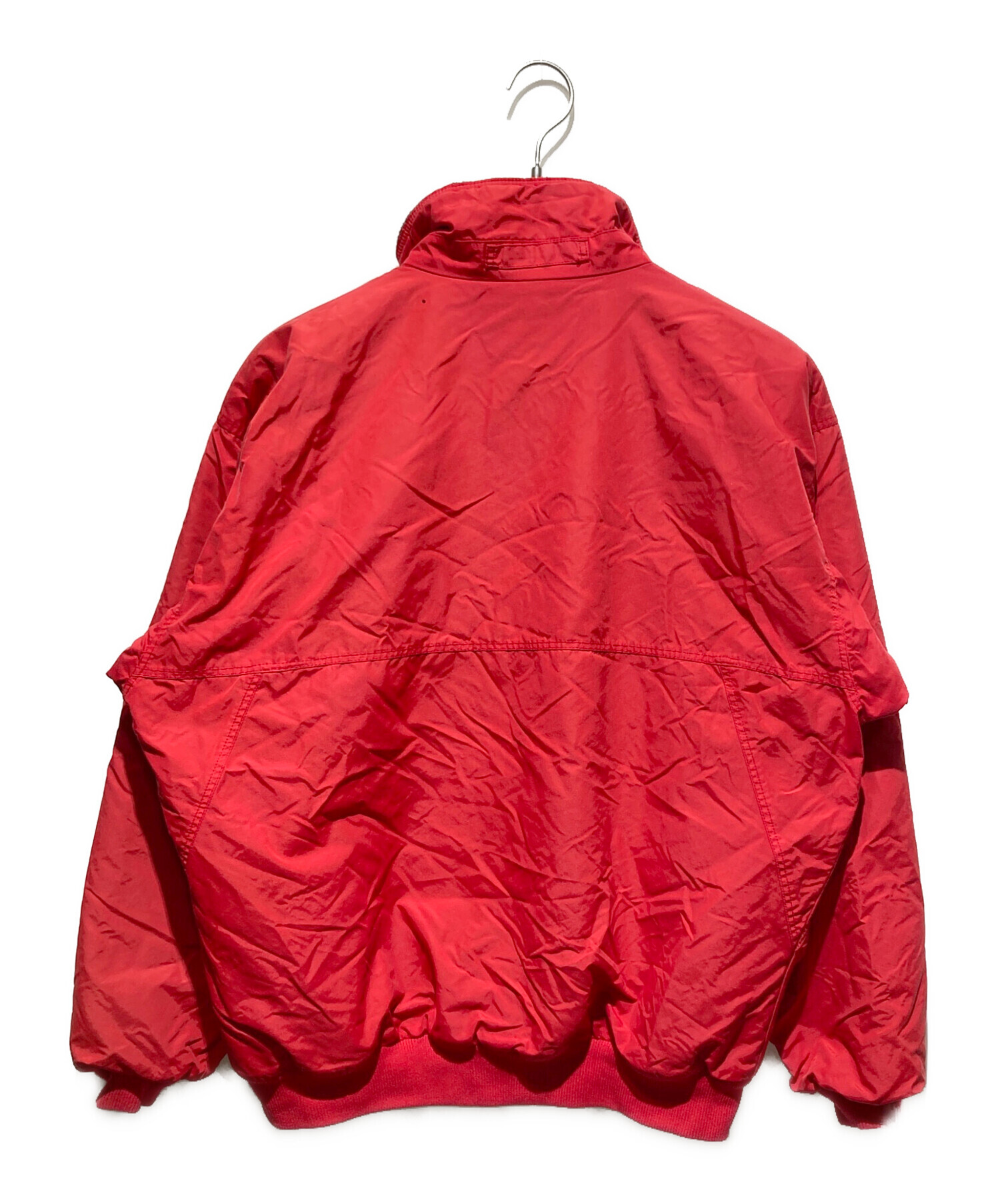 中古・古着通販】Patagonia (パタゴニア) 90s usa製 シェルドシンチラ