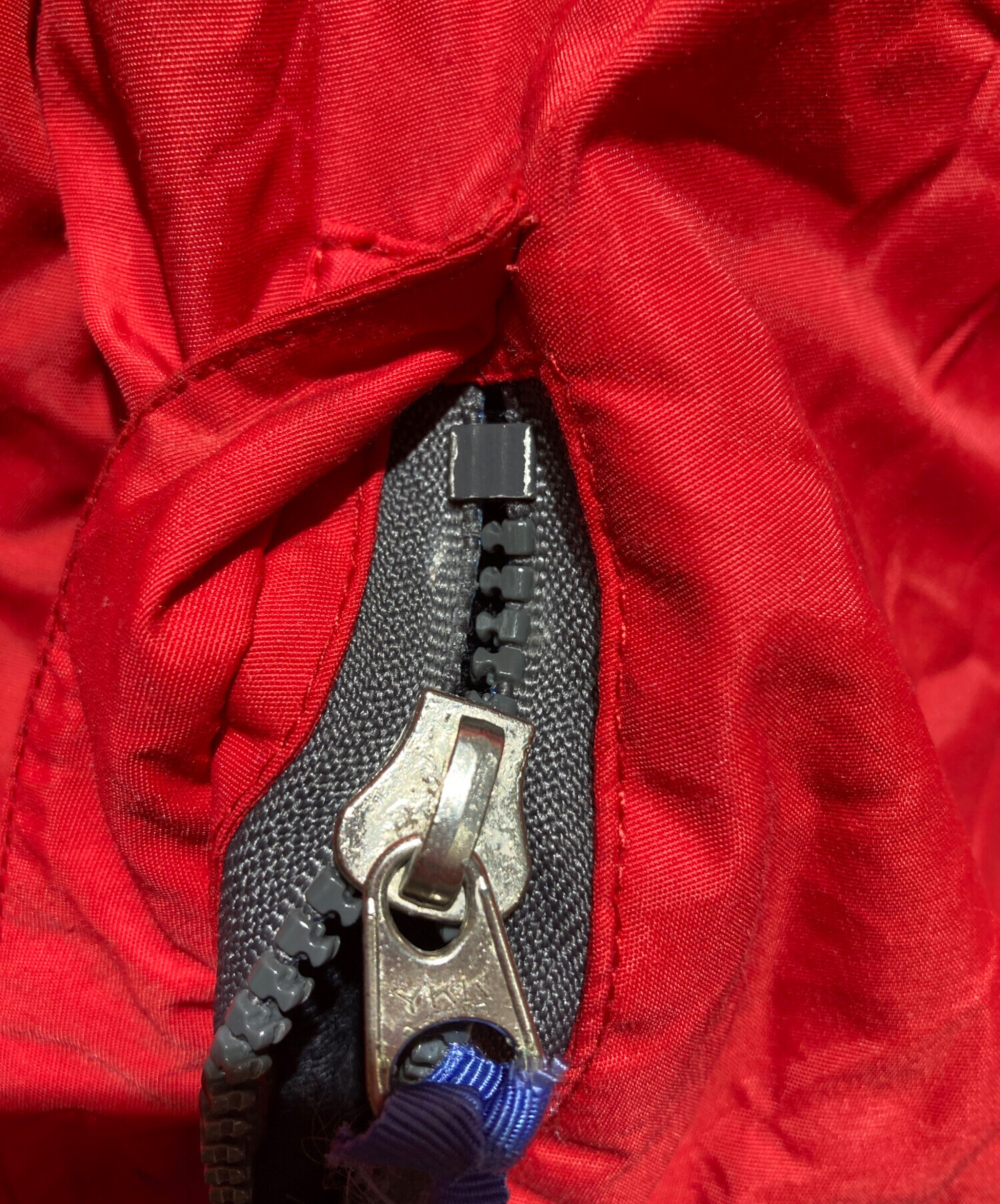 中古・古着通販】Patagonia (パタゴニア) 90s usa製 シェルドシンチラ