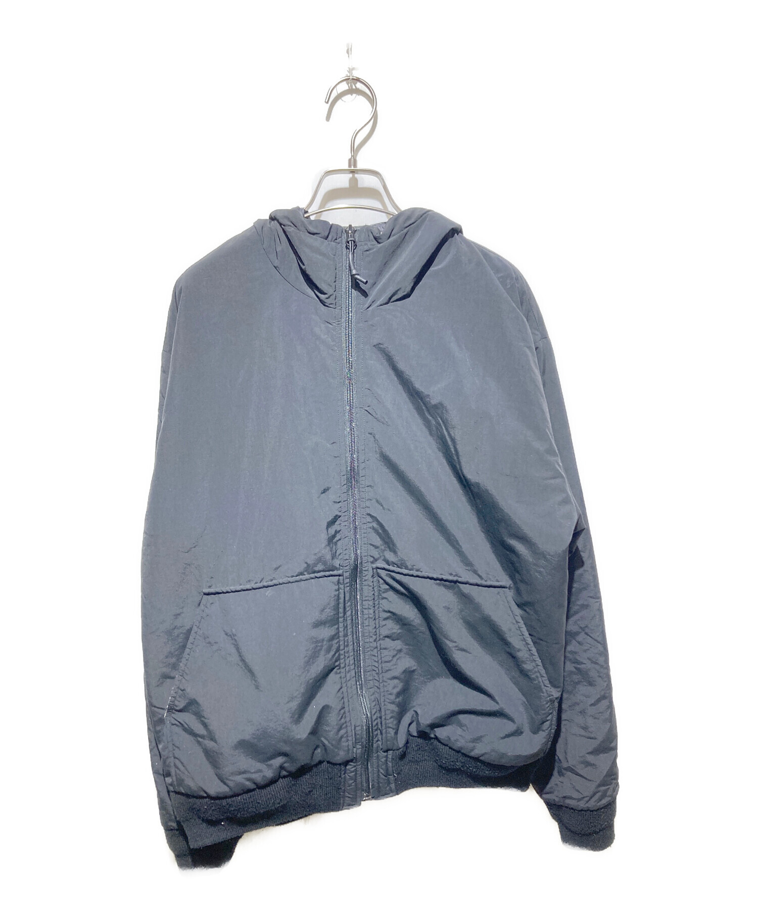 中古・古着通販】BURLAP OUTFITTER (バーラップアウトフィッター 