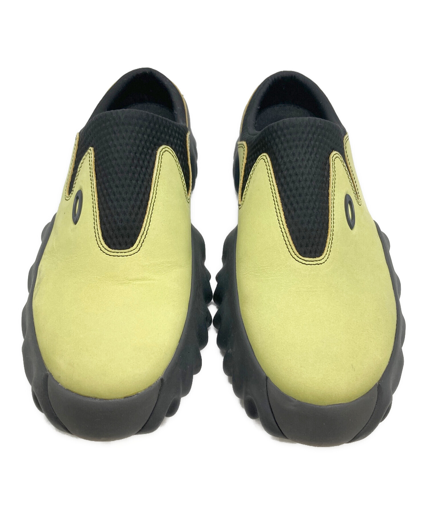 中古・古着通販】OAKLEY FACTORY TEAM (オークリーファクトリーチーム 