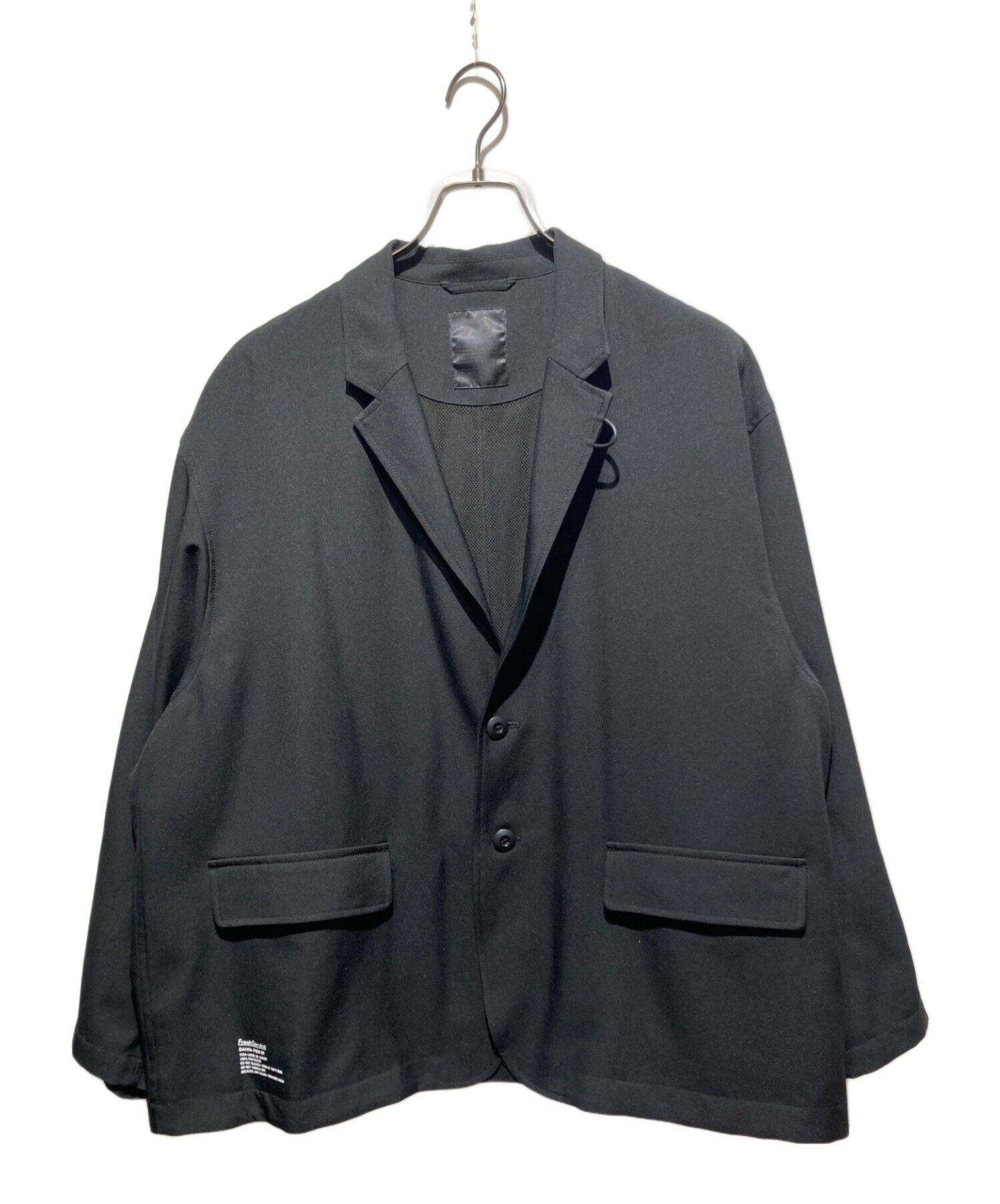 中古・古着通販】DAIWA PIER39 (ダイワ ピア39) FreshService