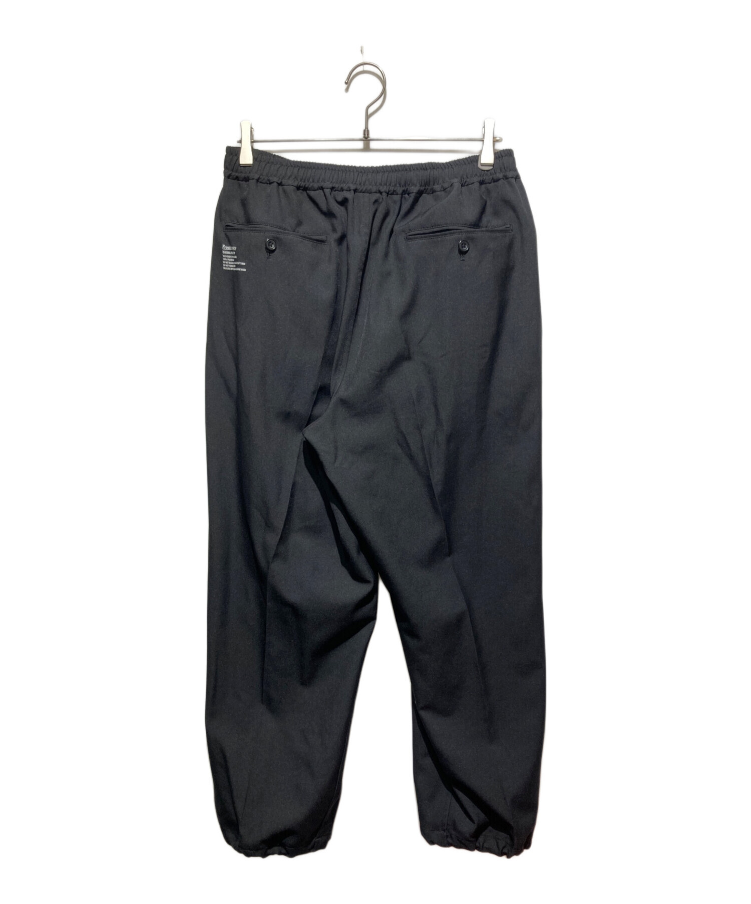 中古・古着通販】DAIWA PIER39 (ダイワ ピア39) FreshService