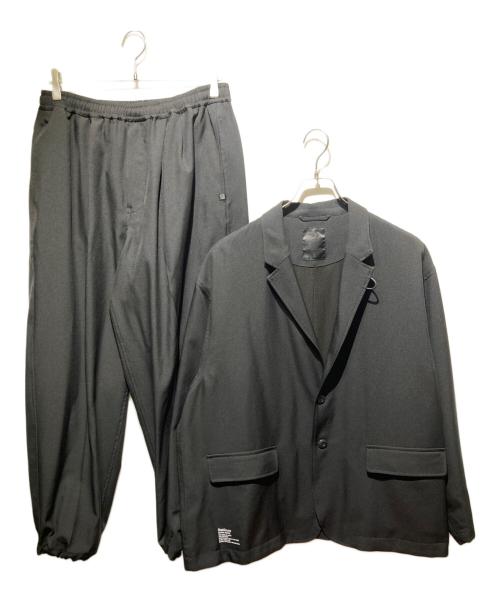 中古・古着通販】DAIWA PIER39 (ダイワ ピア39) FreshService