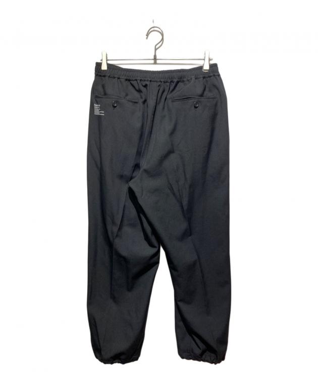 中古・古着通販】DAIWA PIER39 (ダイワ ピア39) FreshService