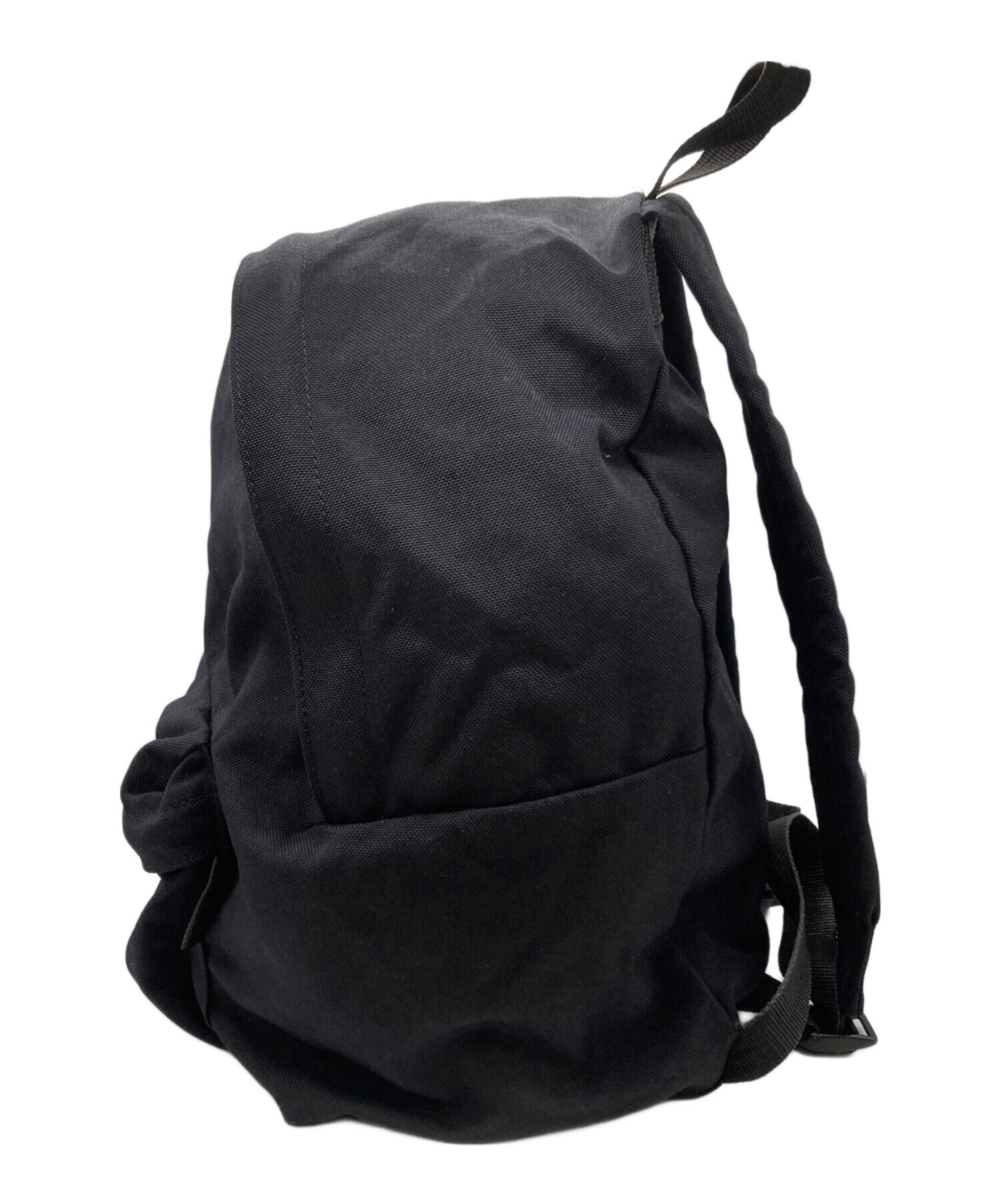 中古・古着通販】COMME des GARCONS HOMME PLUS (コムデギャルソンオム 