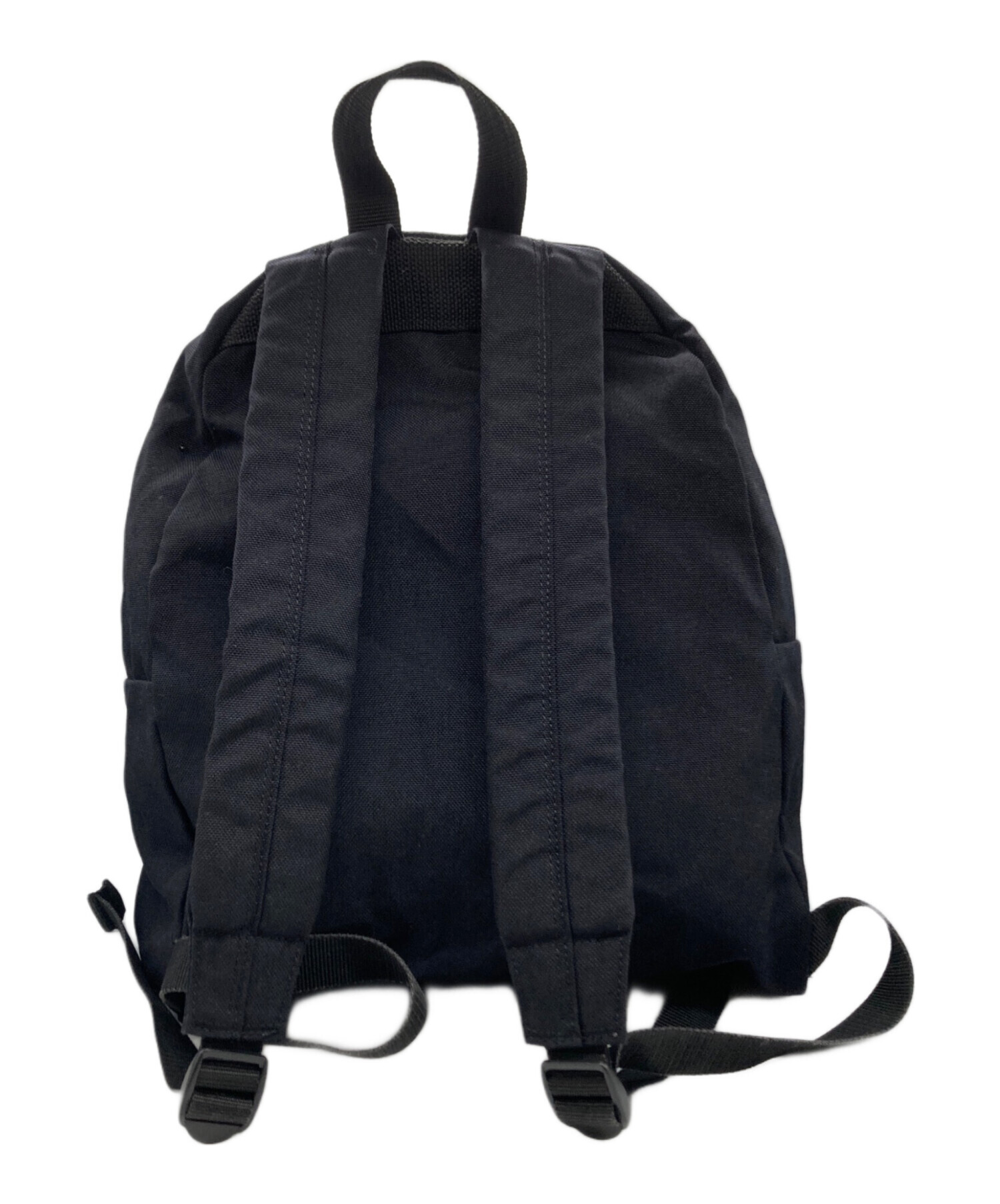 中古・古着通販】COMME des GARCONS HOMME PLUS (コムデギャルソンオム 