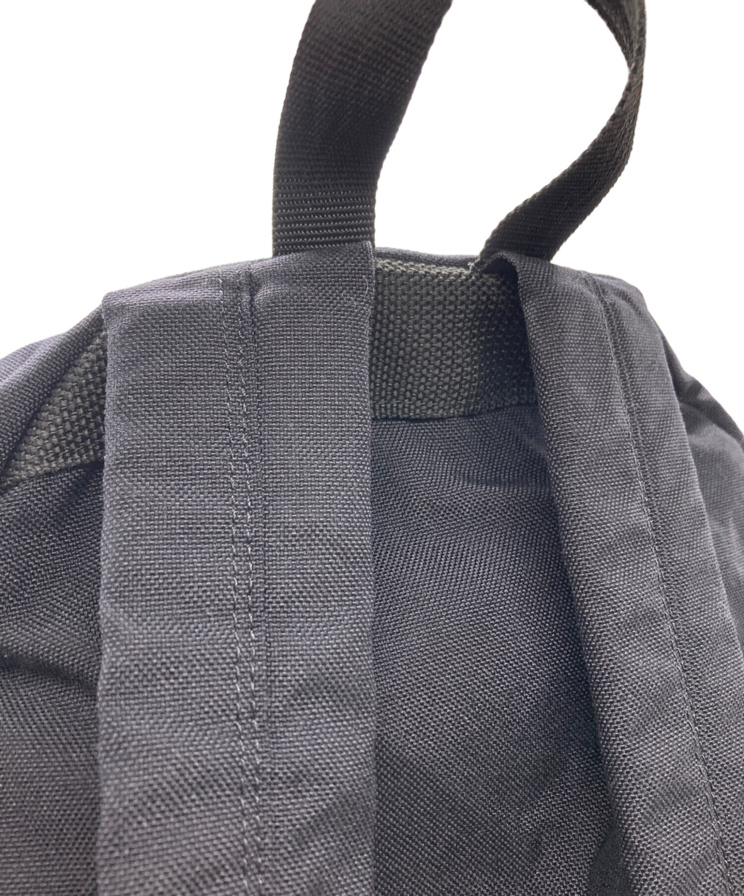 中古・古着通販】COMME des GARCONS HOMME PLUS (コムデギャルソンオム 