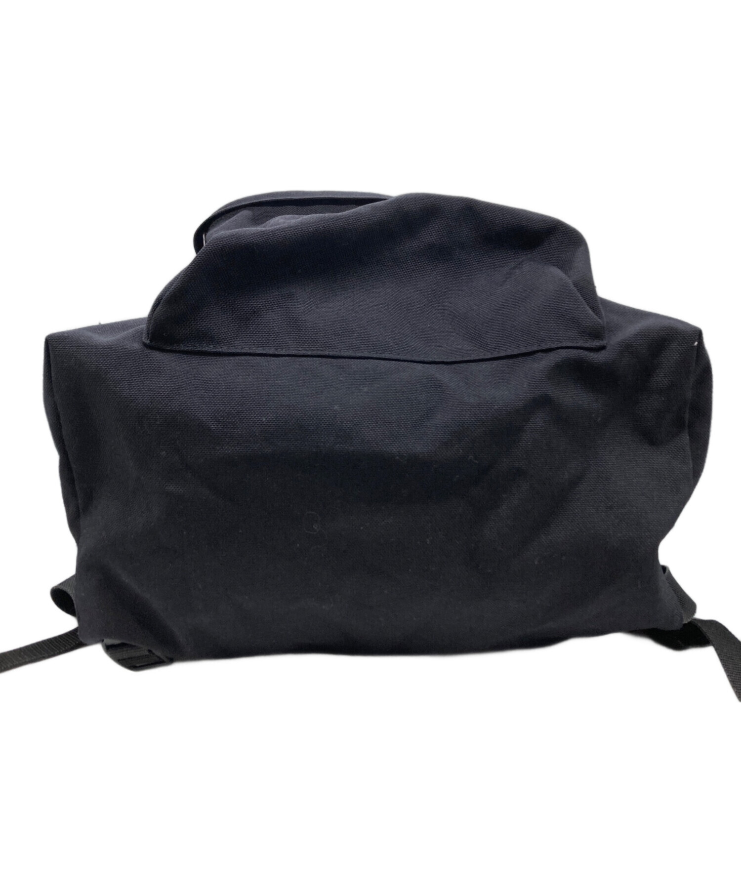 中古・古着通販】COMME des GARCONS HOMME PLUS (コムデギャルソンオム 