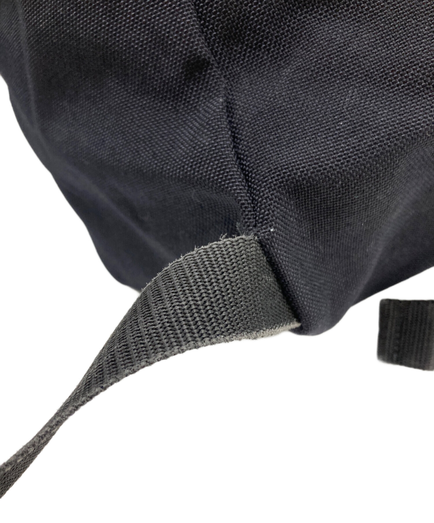 中古・古着通販】COMME des GARCONS HOMME PLUS (コムデギャルソンオム 