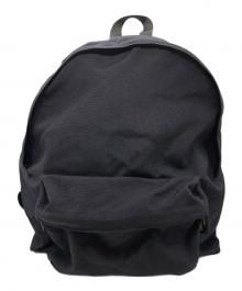 COMME des GARCONS HOMME(コムデギャルソン オム)、バッグ、リュック
