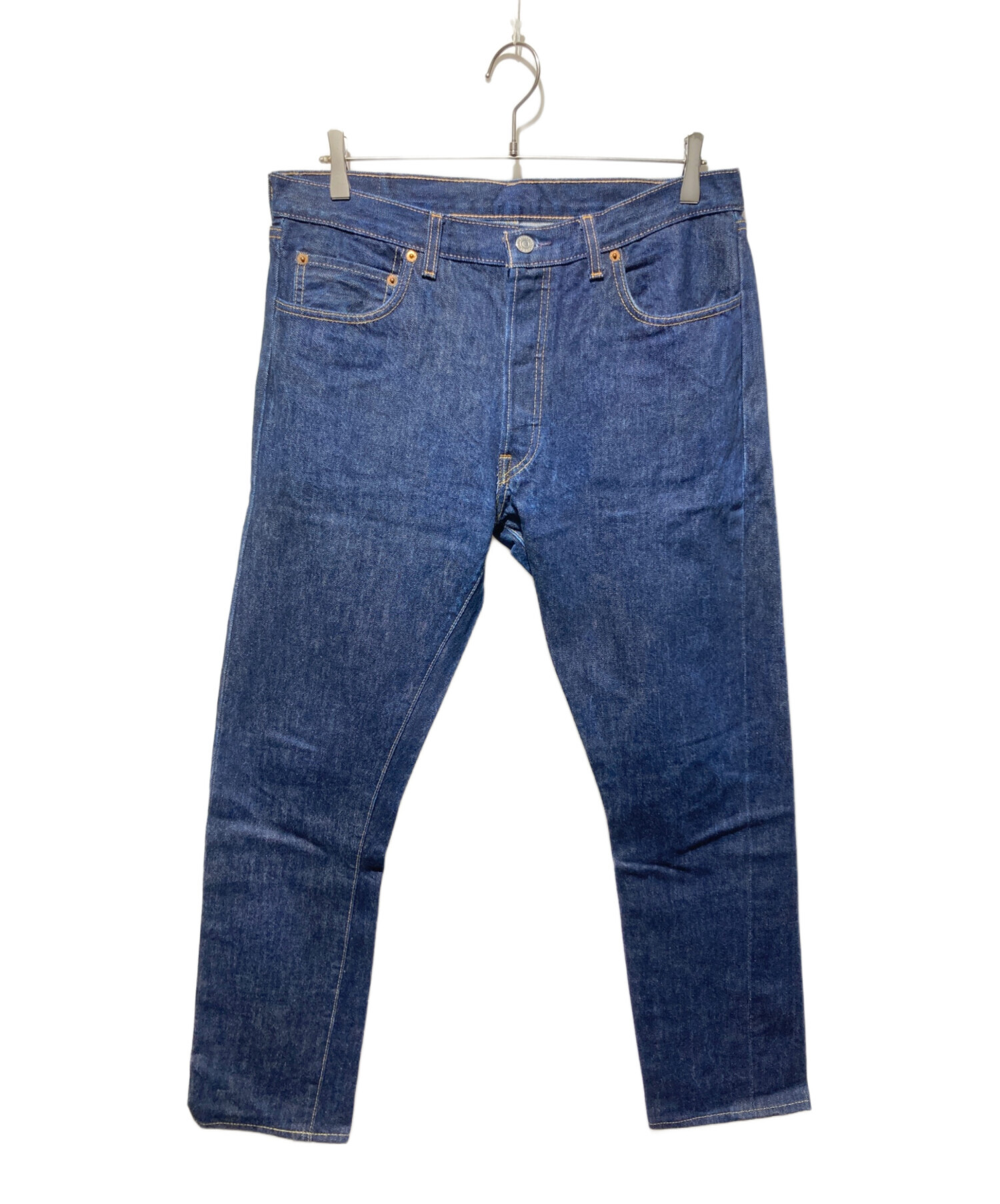 中古・古着通販】LEVI