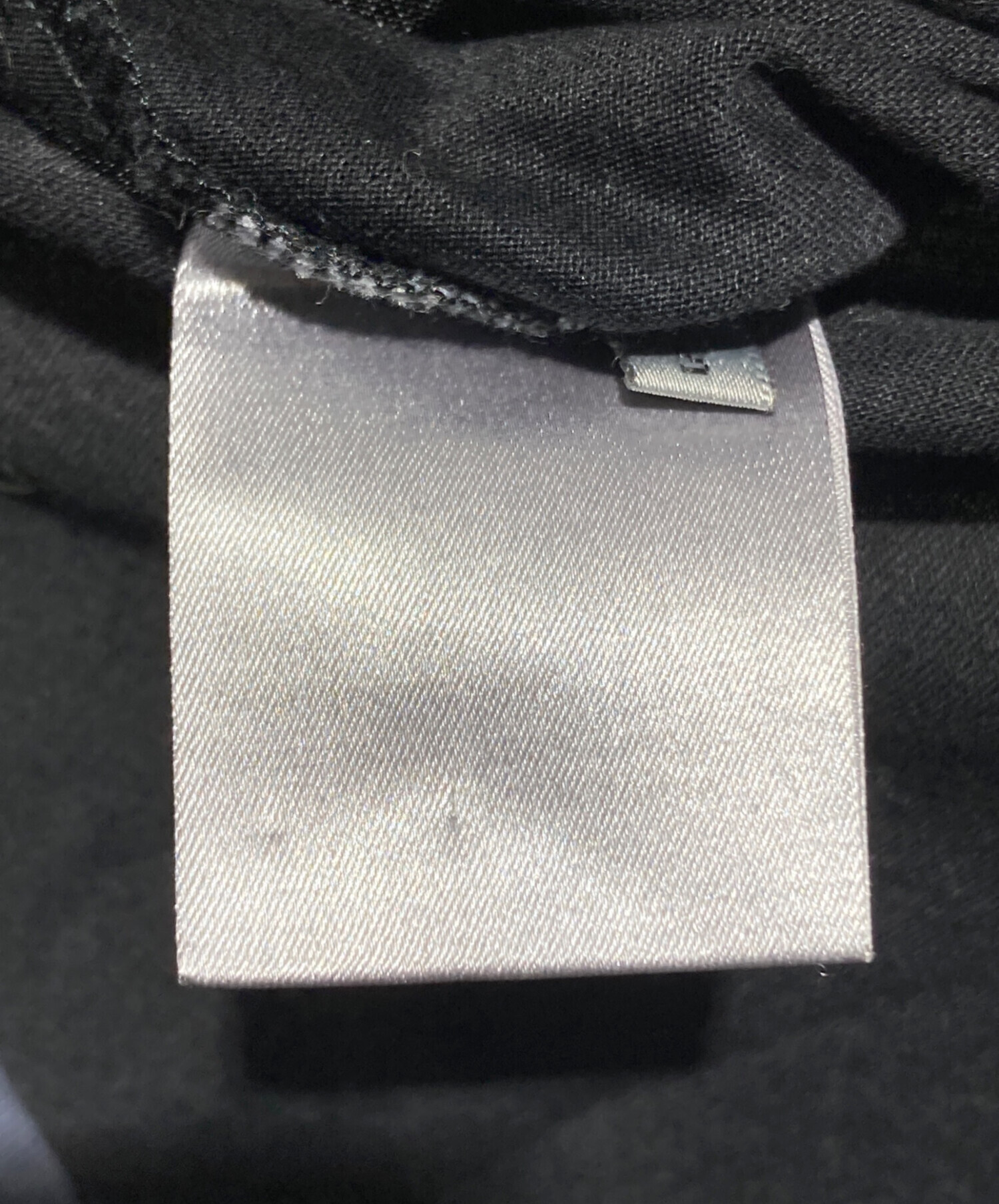 中古・古着通販】Christian Dior (クリスチャン ディオール) 03ss 