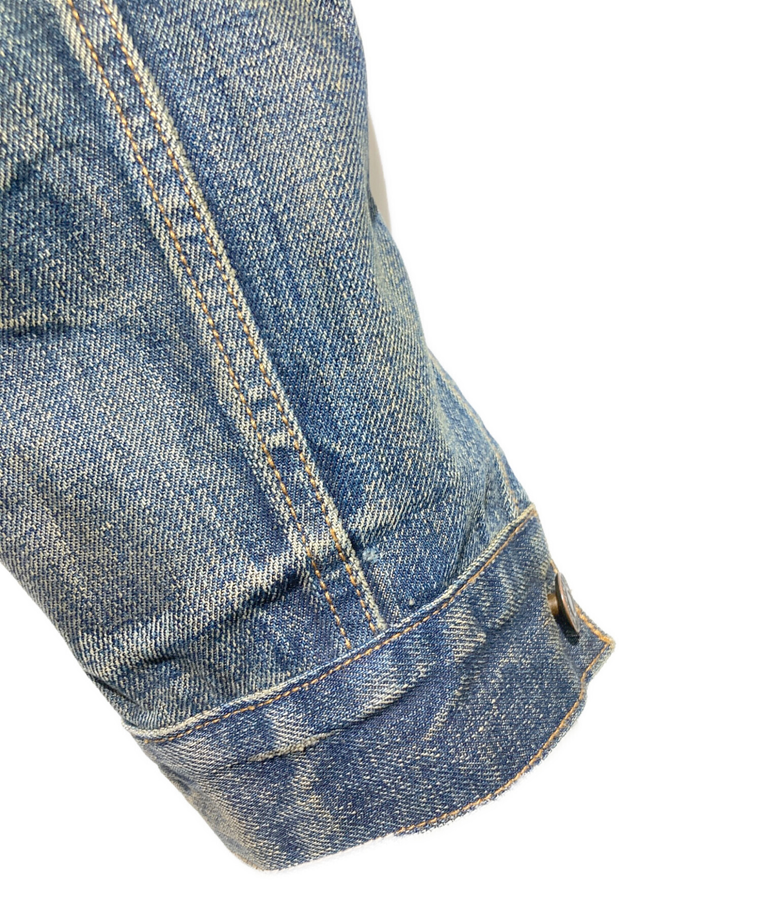 中古・古着通販】DENIM & SUPPLY RALPH LAUREN (デニム＆サプライ