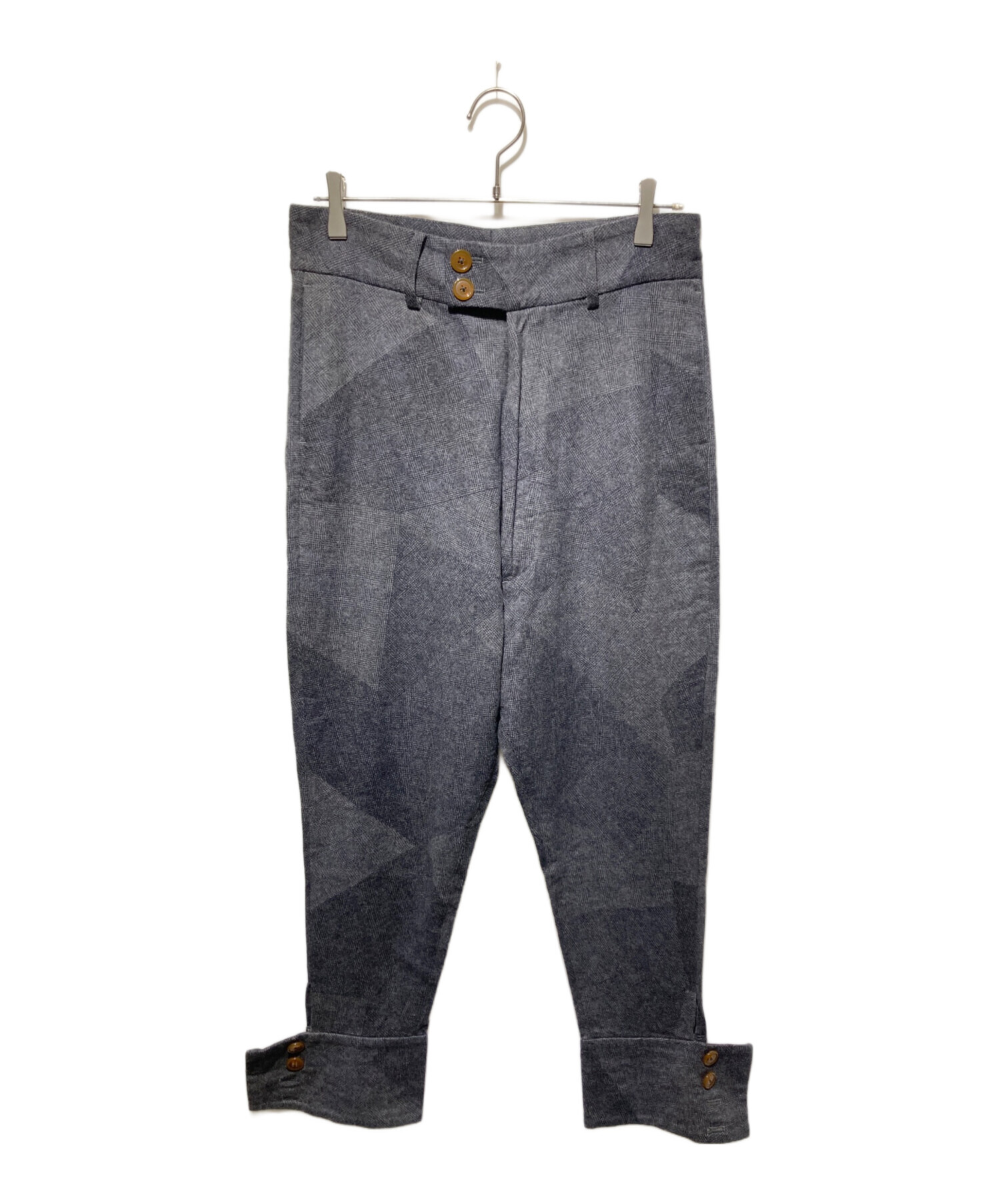 中古・古着通販】Vivienne Westwood man (ヴィヴィアン ウェストウッド