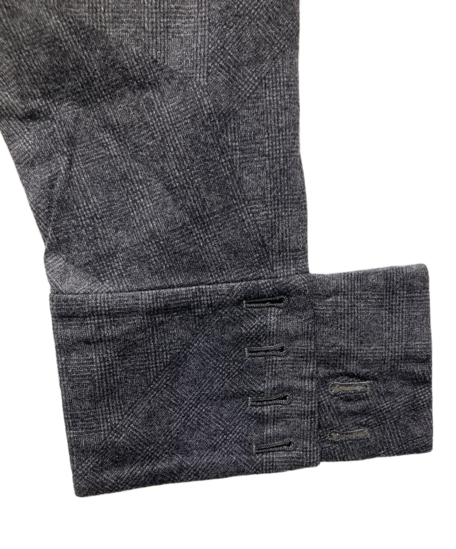 中古・古着通販】Vivienne Westwood man (ヴィヴィアン ウェストウッド