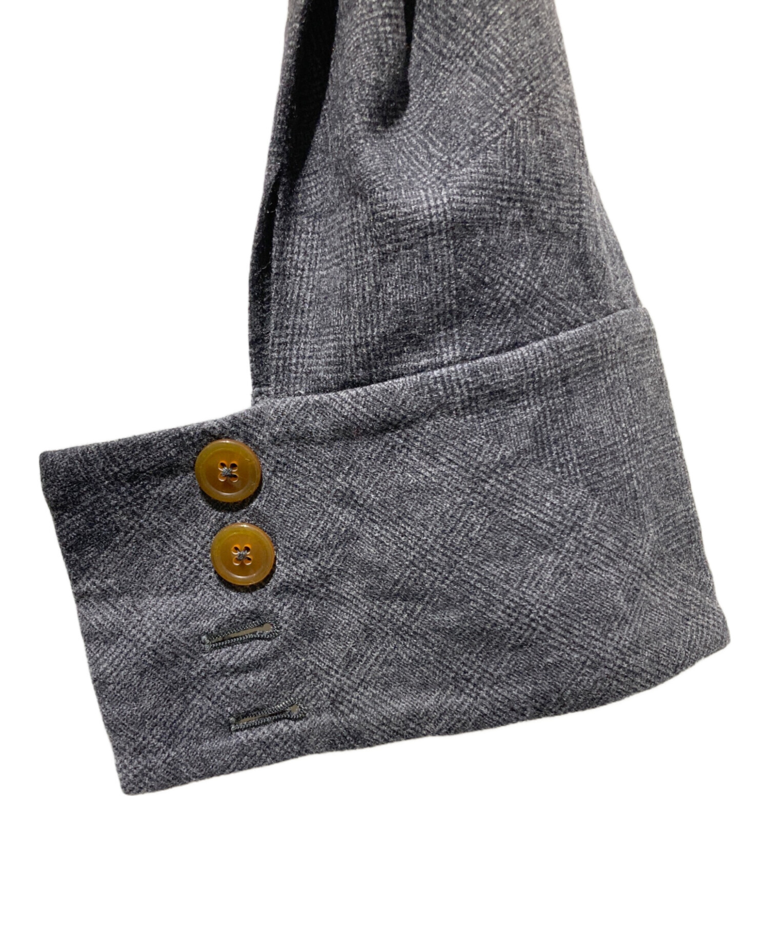 中古・古着通販】Vivienne Westwood man (ヴィヴィアン ウェストウッド