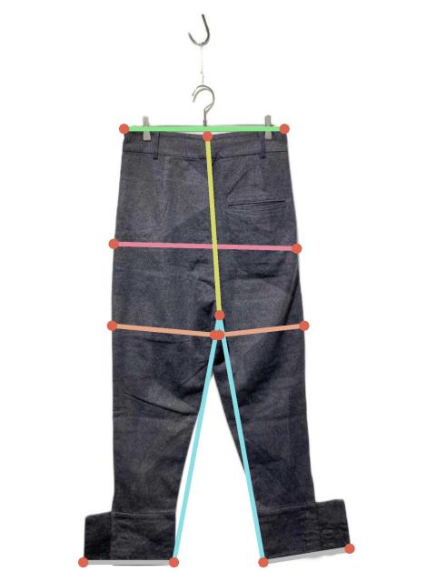 中古・古着通販】Vivienne Westwood man (ヴィヴィアン ウェストウッド
