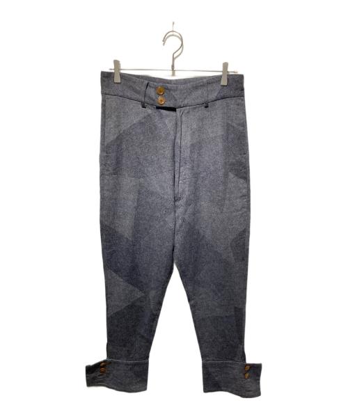 中古・古着通販】Vivienne Westwood man (ヴィヴィアン ウェストウッド