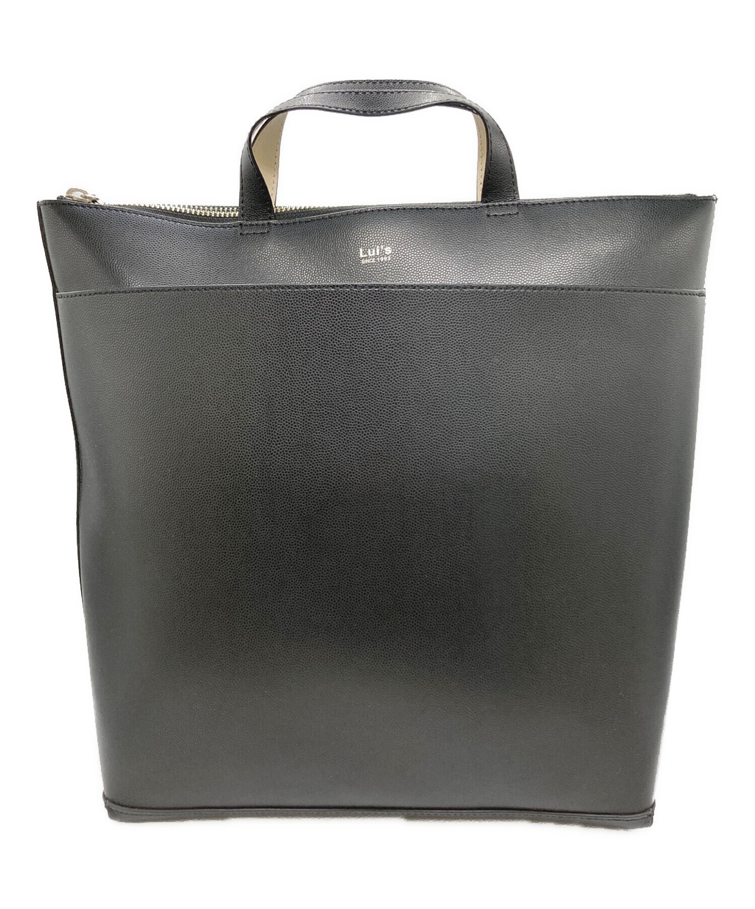 中古・古着通販】Lui