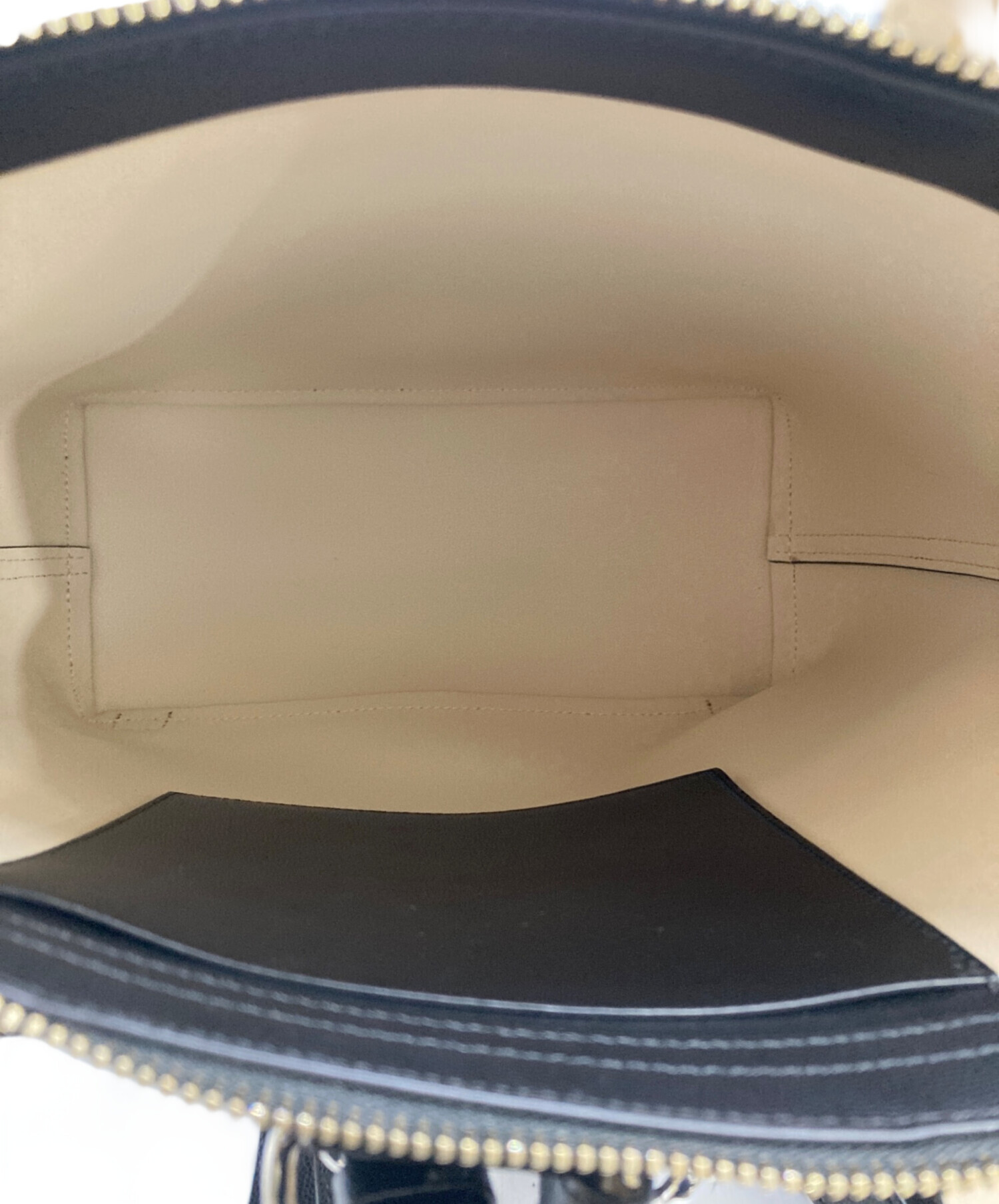 中古・古着通販】Lui