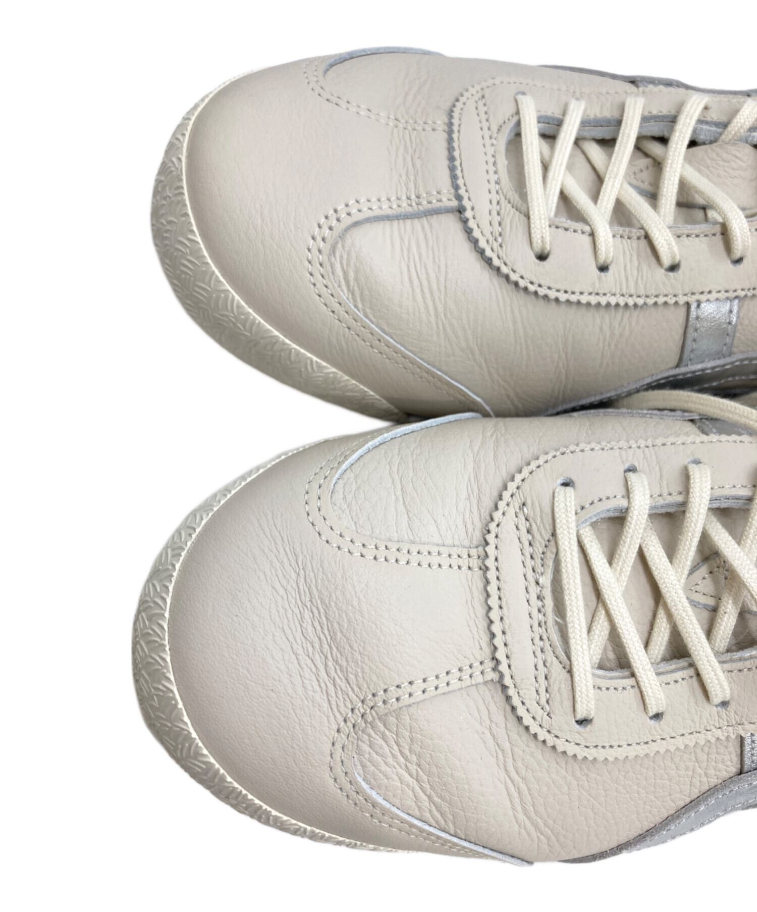 中古・古着通販】Onitsuka Tiger (オニツカタイガー) ローカット