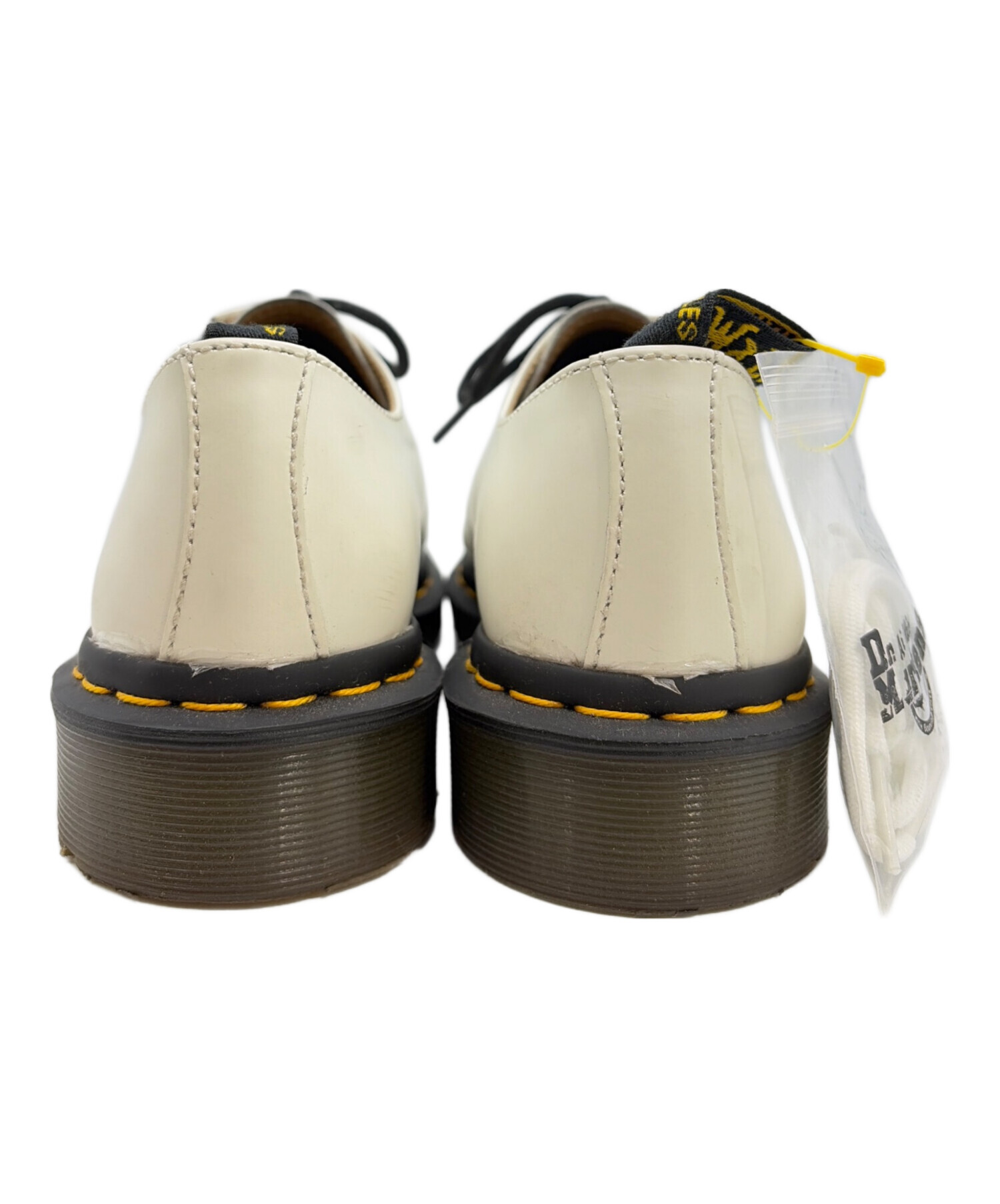 中古・古着通販】Dr.Martens (ドクターマーチン) BEAMS (ビームス) 3