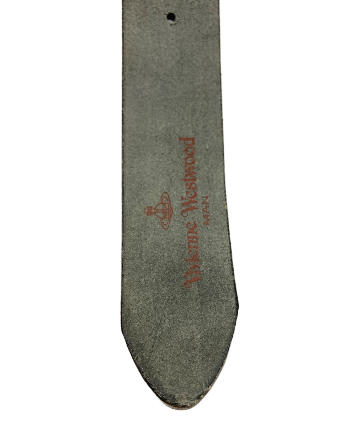中古・古着通販】Vivienne Westwood man (ヴィヴィアン ウェストウッド