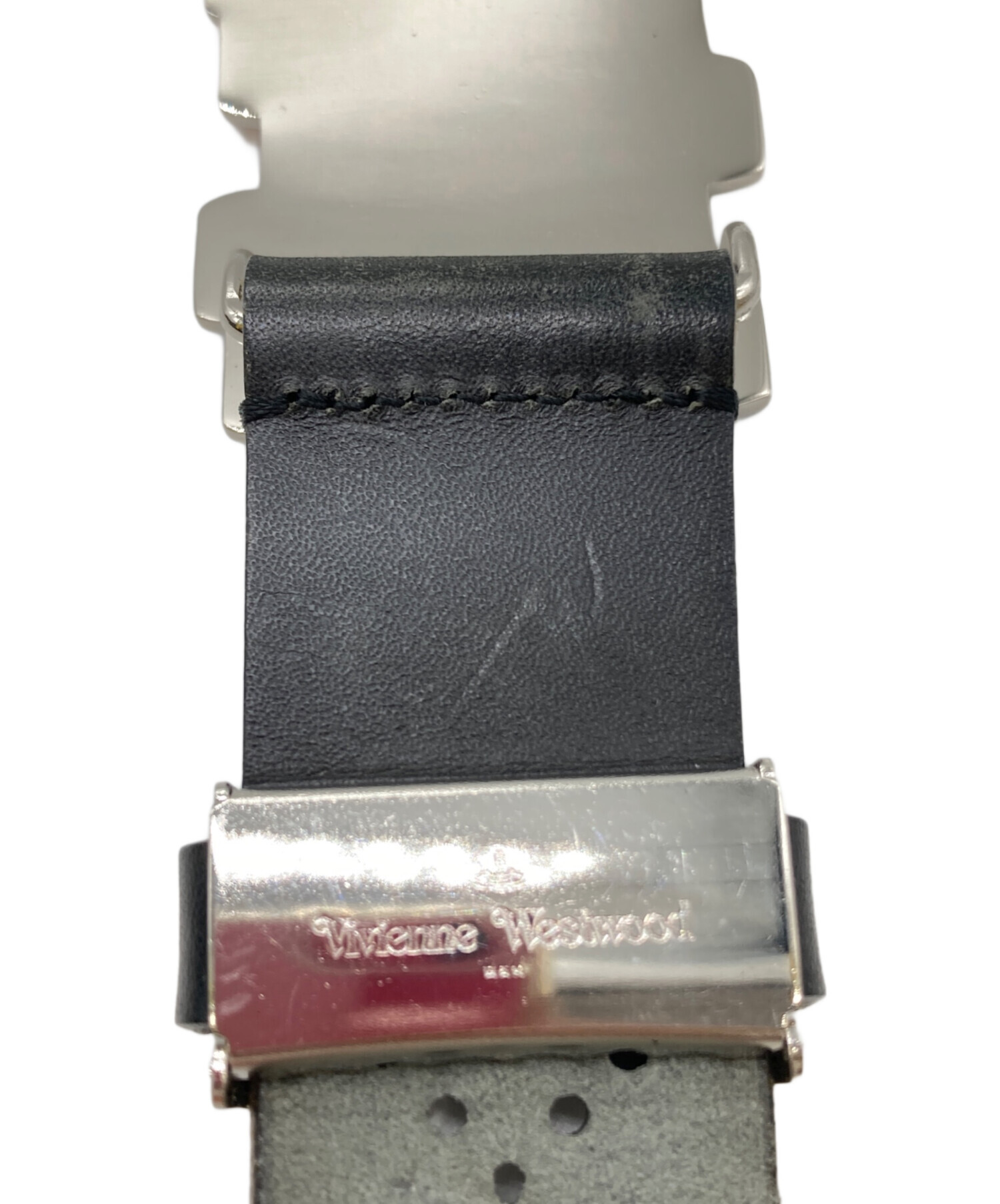 中古・古着通販】Vivienne Westwood man (ヴィヴィアン ウェストウッド