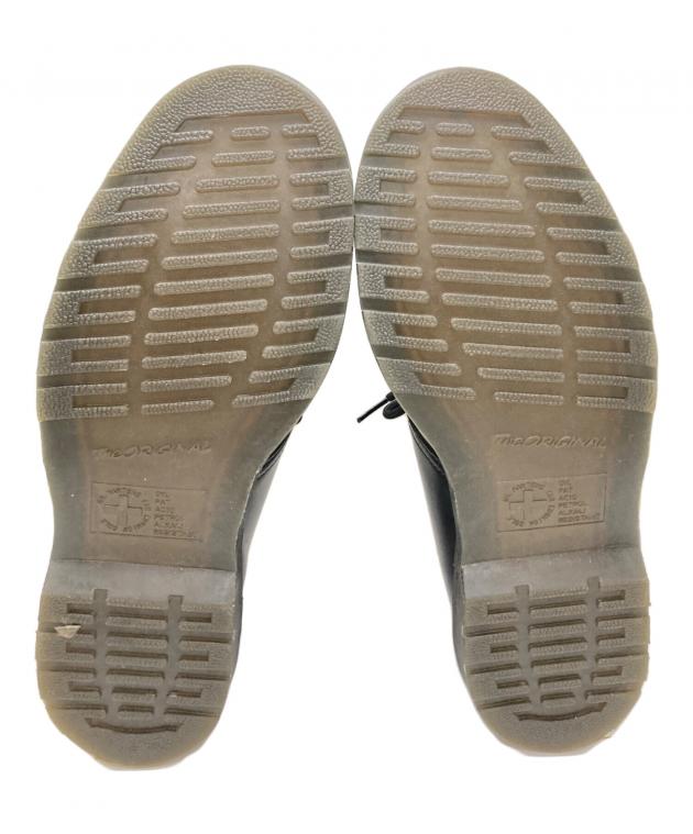 中古・古着通販】Dr.Martens (ドクターマーチン) Archie 2 3ホール