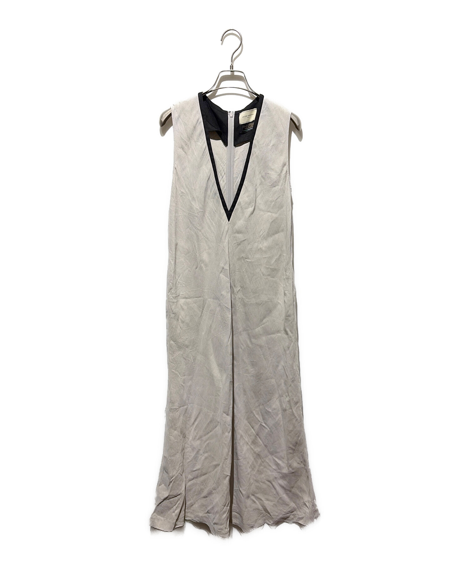 中古・古着通販】UNITED ARROWS (ユナイテッドアローズ) ECLISSE