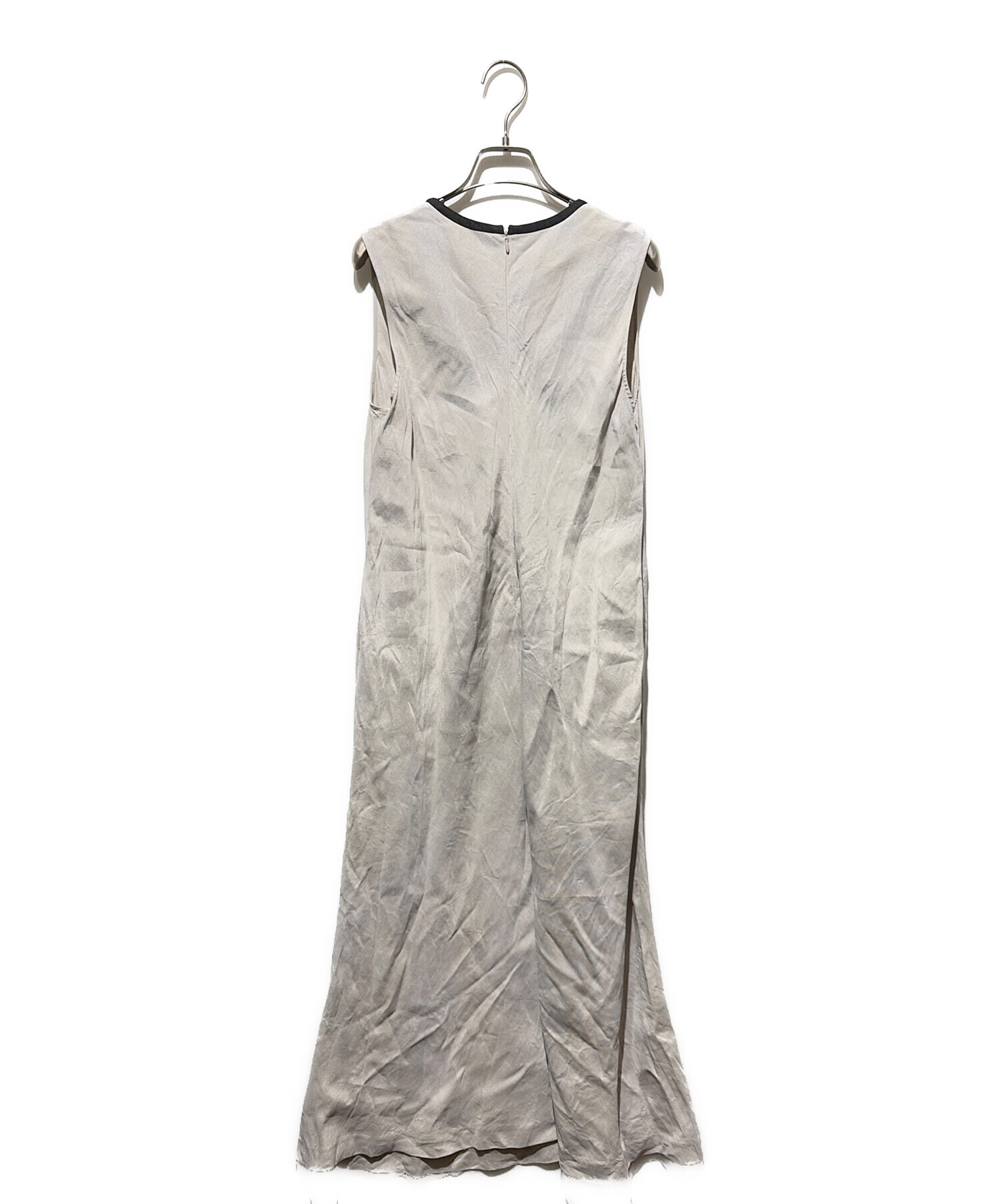 中古・古着通販】UNITED ARROWS (ユナイテッドアローズ) ECLISSE