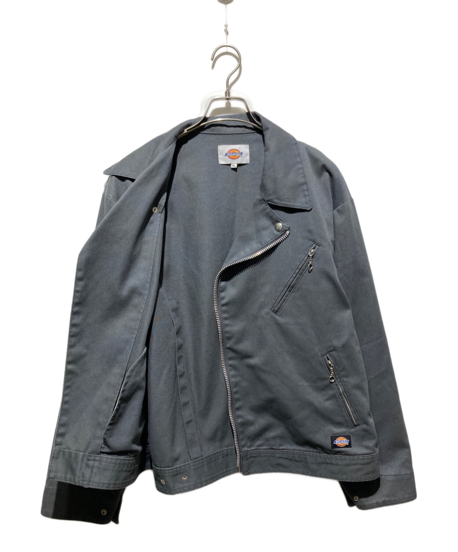中古・古着通販】Dickies (ディッキーズ) Schott (ショット) FADE