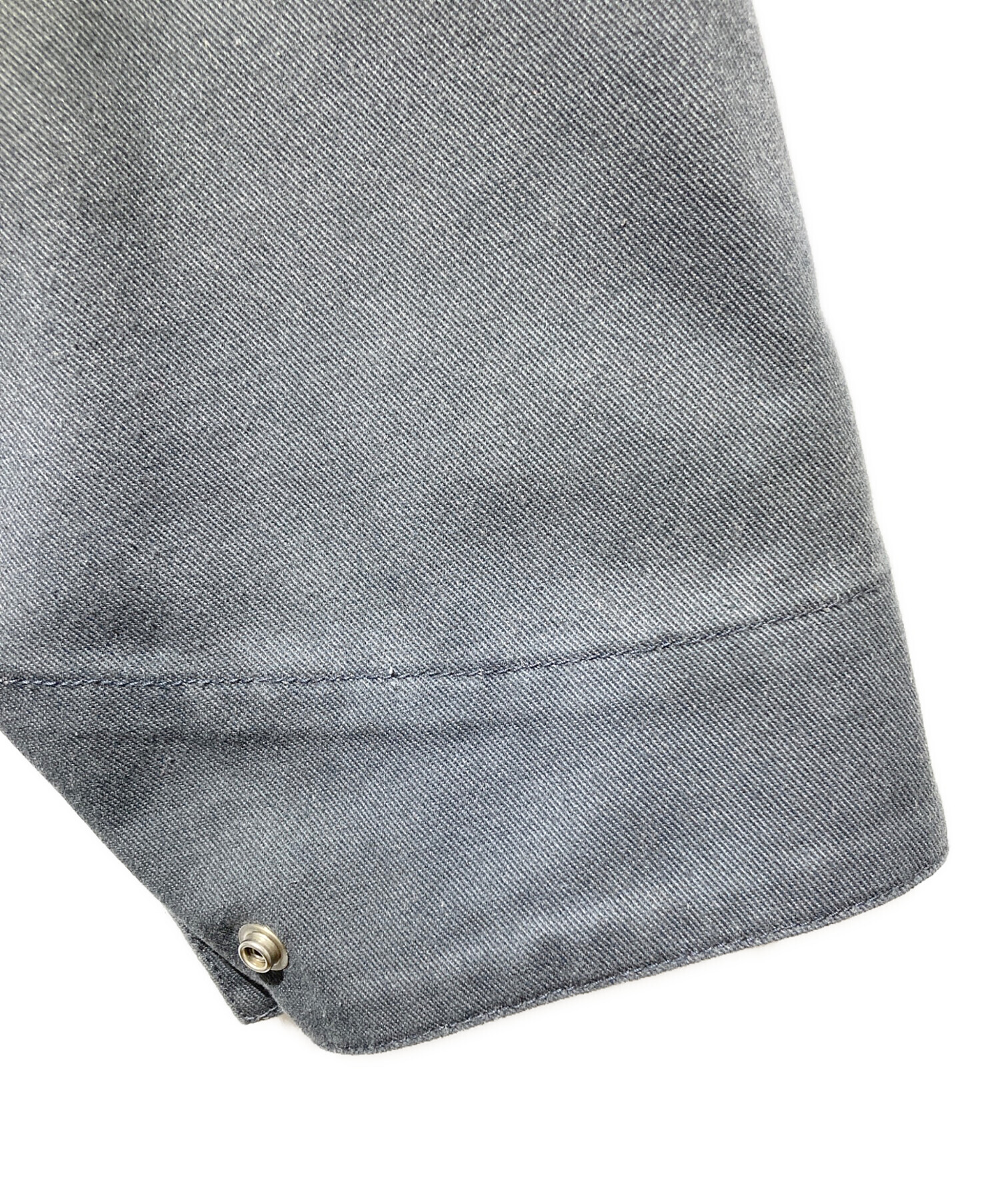 中古・古着通販】Dickies (ディッキーズ) Schott (ショット) FADE