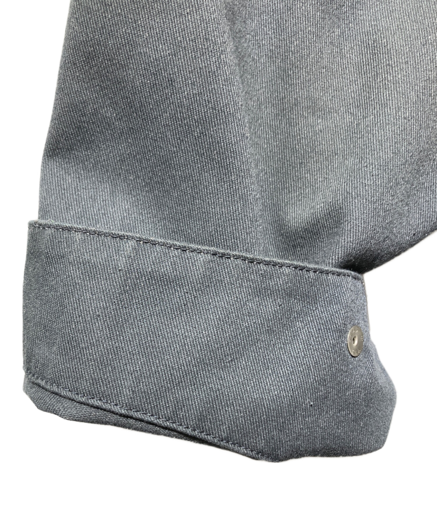 中古・古着通販】Dickies (ディッキーズ) Schott (ショット) FADE