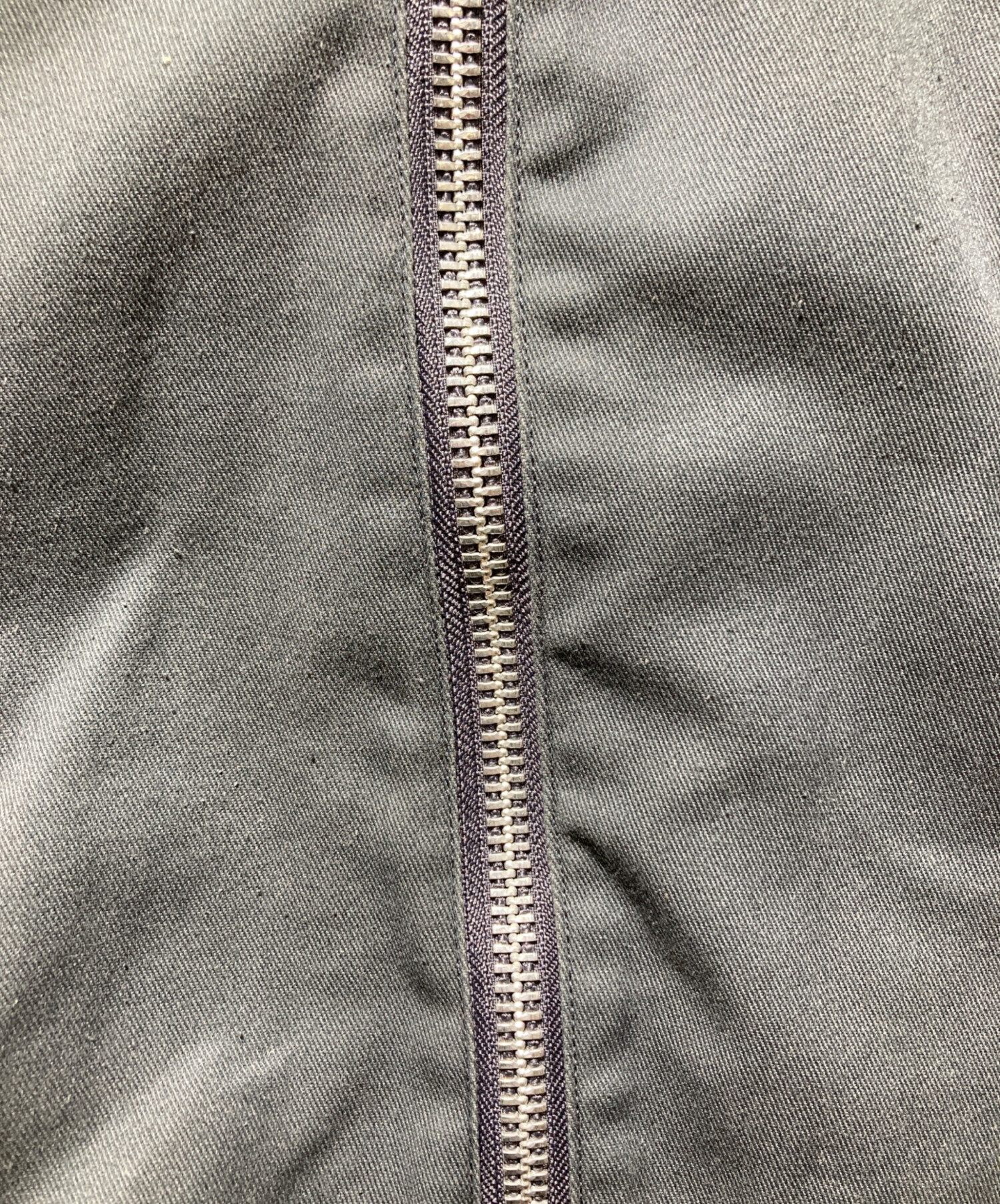 中古・古着通販】Dickies (ディッキーズ) Schott (ショット) FADE