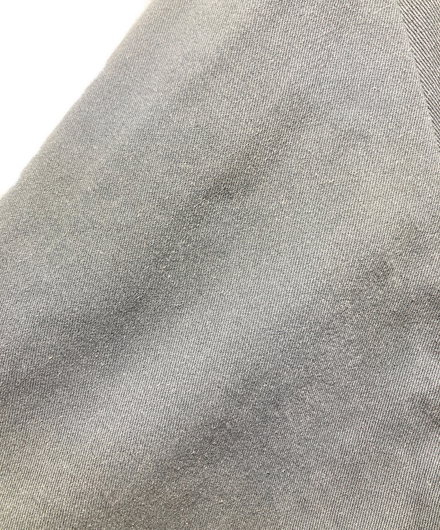 中古・古着通販】Dickies (ディッキーズ) Schott (ショット) FADE