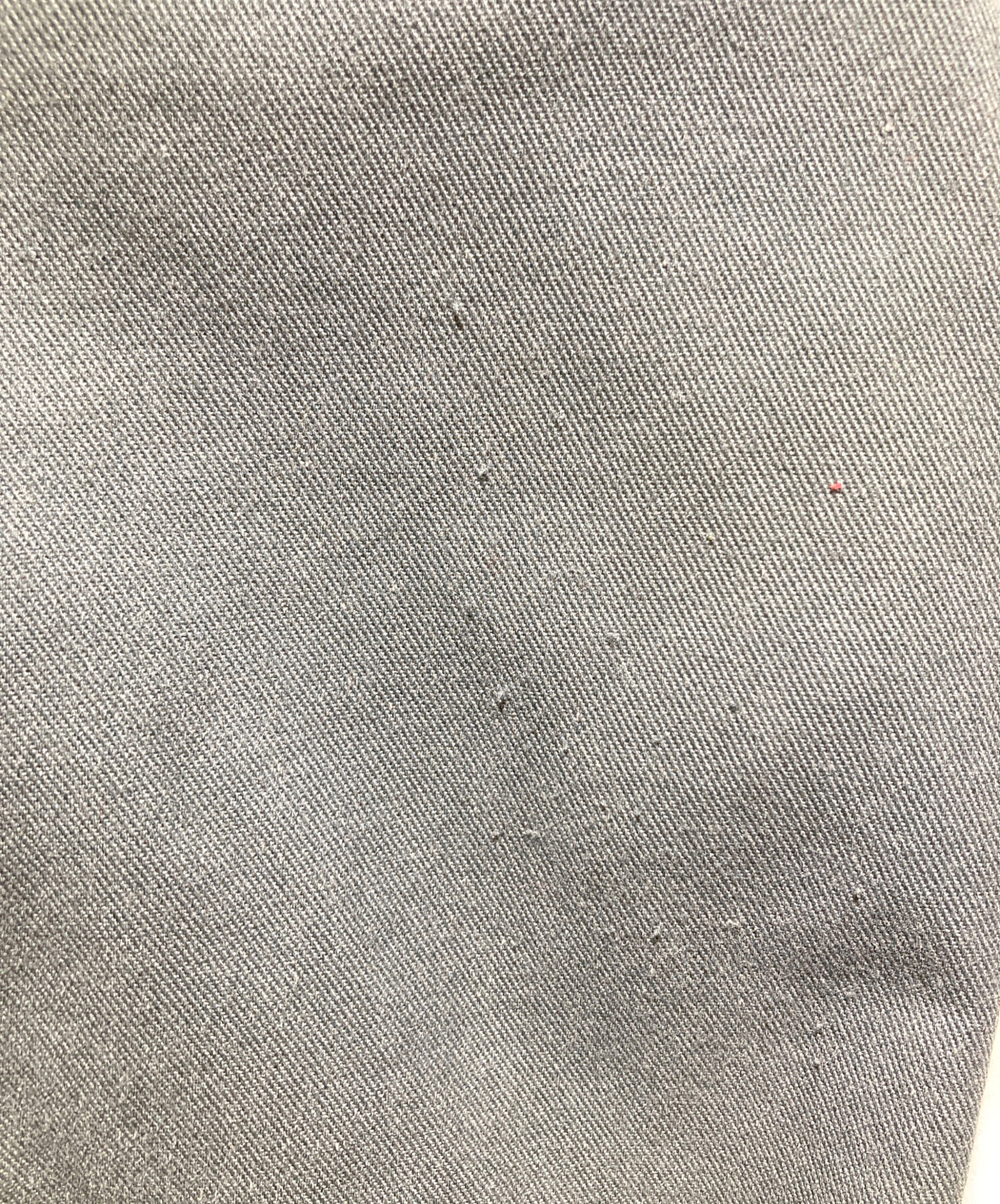 中古・古着通販】Dickies (ディッキーズ) Schott (ショット) FADE