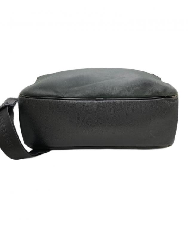 中古・古着通販】LOUIS VUITTON (ルイ ヴィトン) タイガ タイミール