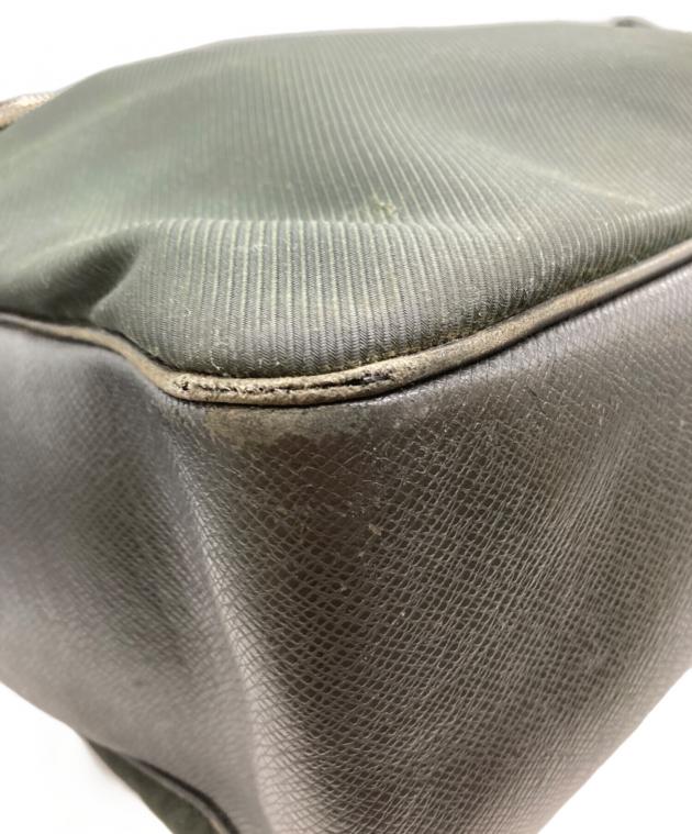 中古・古着通販】LOUIS VUITTON (ルイ ヴィトン) タイガ タイミール