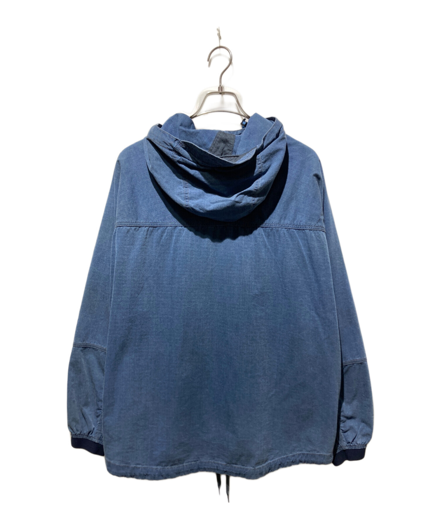 中古・古着通販】THE NORTHFACE PURPLELABEL JOURNAL STANDARD