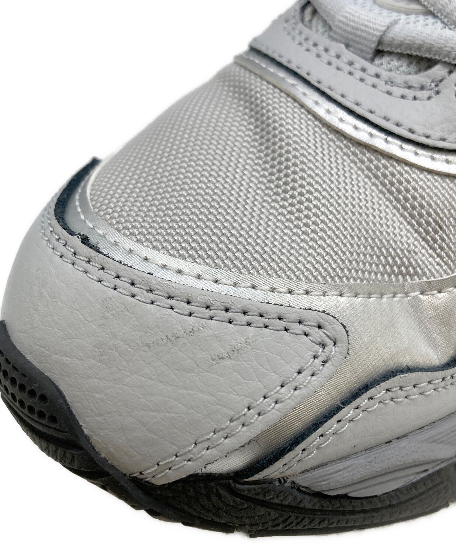 るく adidas ZX 8000 GRETHR/SELUBL/LUCPNK（アディダス ゼットエックス