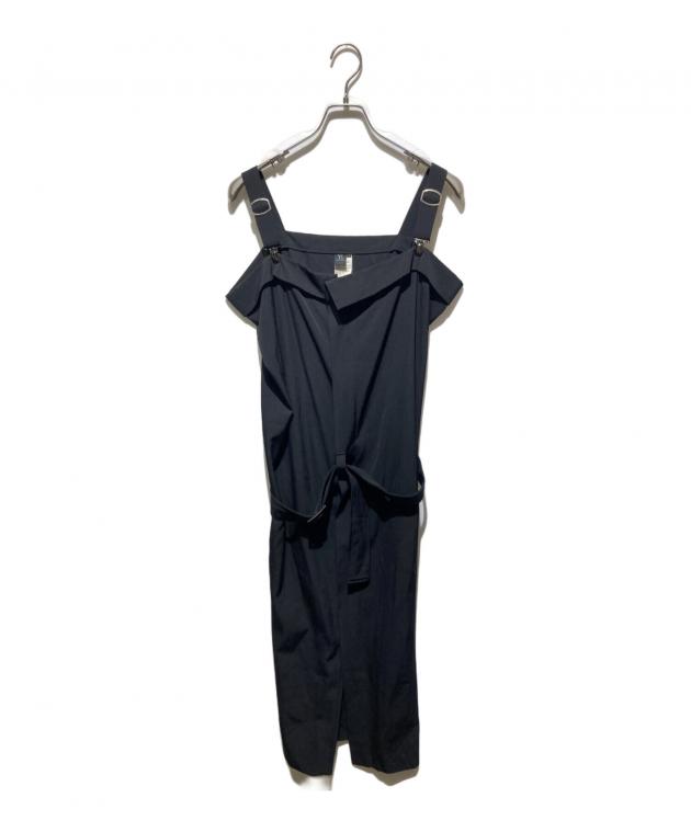 中古・古着通販】Y