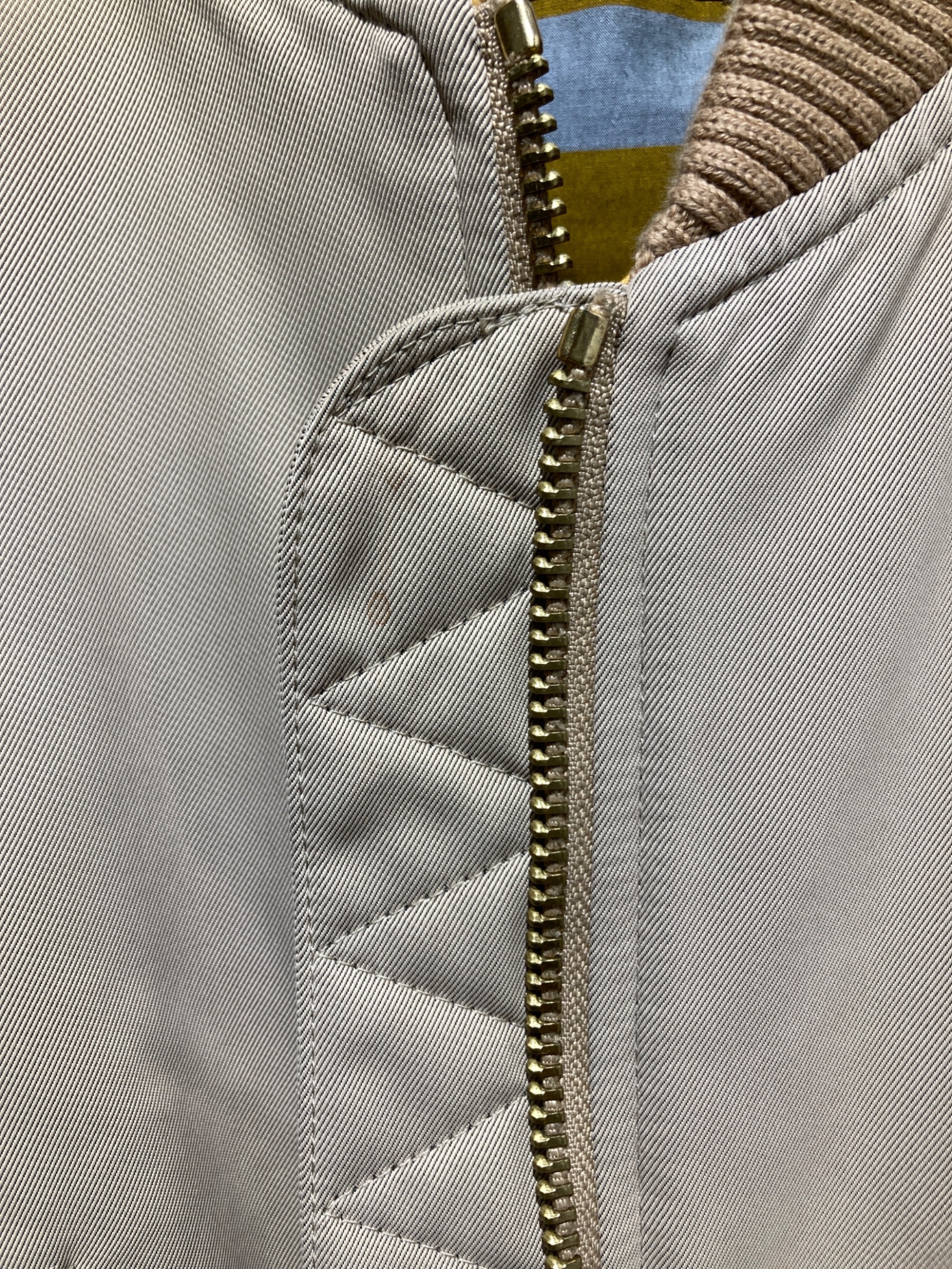 中古・古着通販】BURBERRY LONDON ENGLAND (バーバリー ロンドン